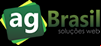 AG Brasil Web